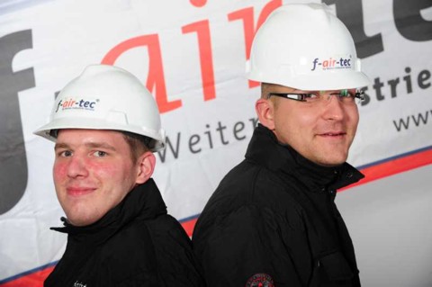 f-air-tec_8480x319_TM_SR_DSC_0323-02