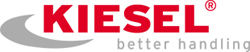 Kiesel_logo_250_02