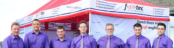f-air-tec_alle_Banner_586