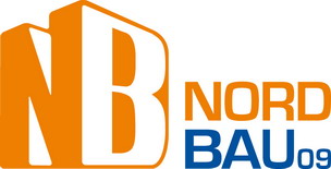 NB_LOGO_4c_09