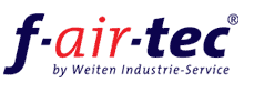 logo-f-air-tec